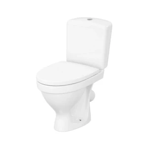 Vas wc compact cersanit/mito eko ii simple on alim. infer. universal pp