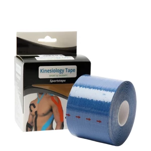 Lenta Taip 5cm*5M din poliester