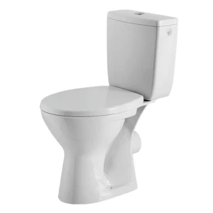 Vas wc compact cersanit/mito corfu alim. lat. orizontal pp