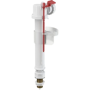 Flotor alca a18 1/2" alimentație inferioară metal