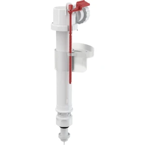 Flotor alca a17 3/8" alimentație inferioară