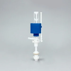 Flotor intersano 404111 1/2'' alimentație inferioară