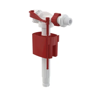 Flotor alca a150-1/2" alimentație laterală