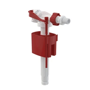 Flotor alca a150-3/8" alimentație laterală
