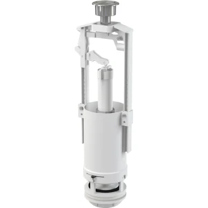 Mecanisme de scurgere alca a2000 6 l / stop