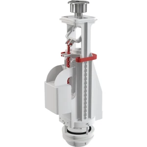 Mecanisme de scurgere alca a08 3/6 l