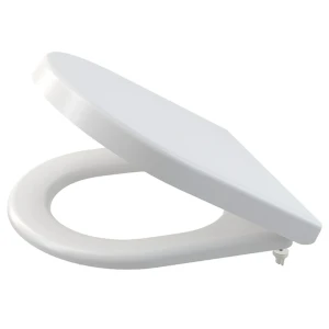 Capac vas wc alca a67 soft close drp