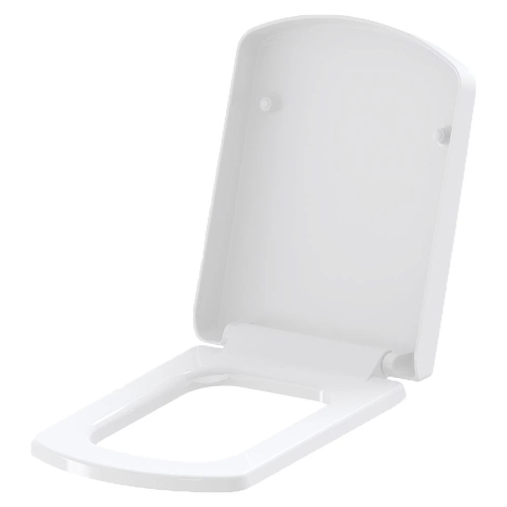 Capac vas wc guralvit nerot soft close, easy release drp 2