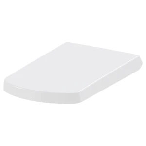Capac vas wc guralvit nerot soft close, easy release drp