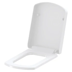 Capac vas wc guralvit nerot soft close, easy release drp Thumbnail 2