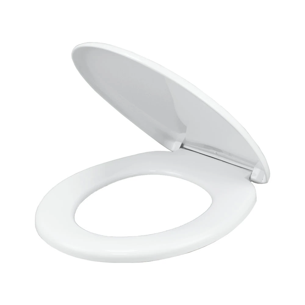 Capac vas wc inter-sano badi pp 3