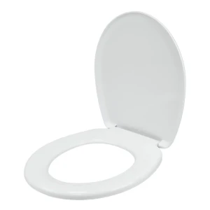 Capac vas wc inter-sano badi pp
