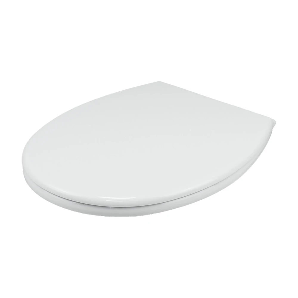 Capac vas wc inter-sano brzozka pp 2