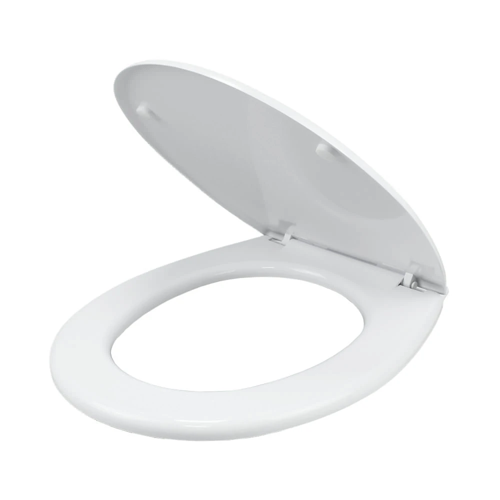 Capac vas wc inter-sano brzozka pp 3