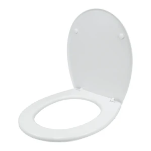 Capac vas wc inter-sano brzozka pp