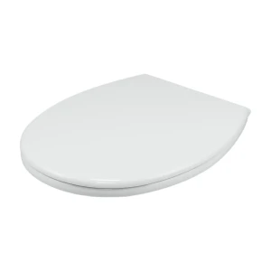 Capac vas wc inter-sano brzozka pp Thumbnail 2