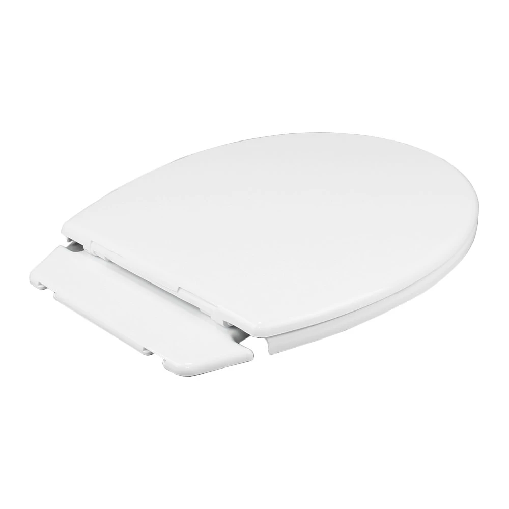 Capac vas wc inter-sano osika pp 4