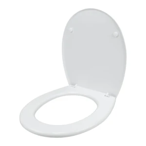 Capac vas wc inter-sano osika pp