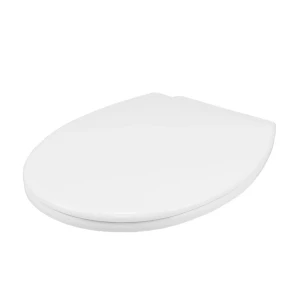 Capac vas wc inter-sano osika pp Thumbnail 3
