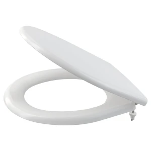 Capac vas wc alca a602 drp