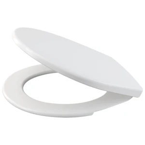 Capac vas wc alca a60 pp