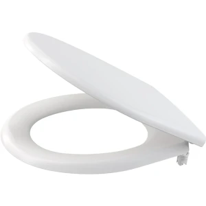 Capac vas wc alca a601 drp