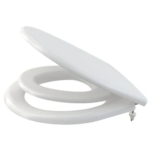 Capac vas wc alca a603 drp
