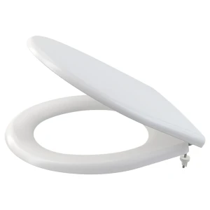 Capac vas wc alca a604 soft close drp