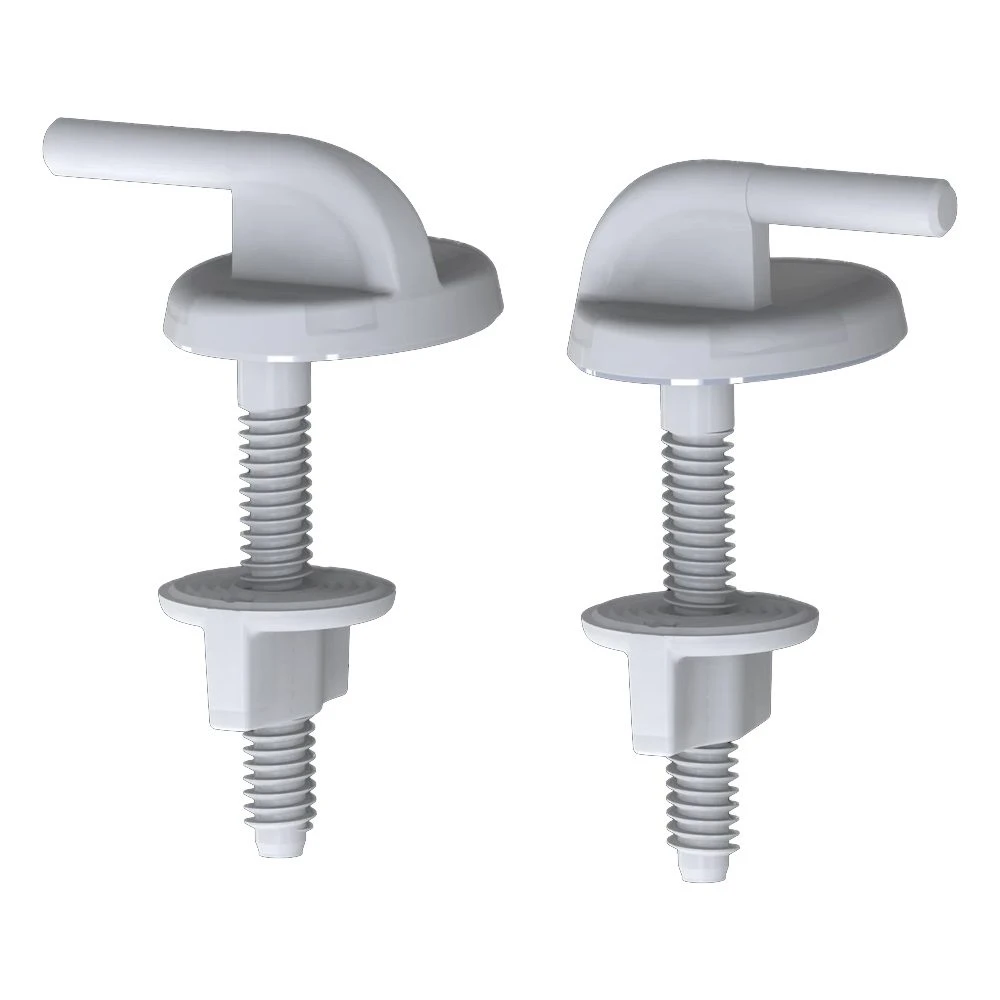 Capac vas wc soloplast su-1 pp 4
