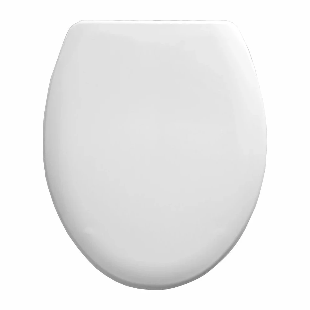 Capac vas wc soloplast su-1 pp 3