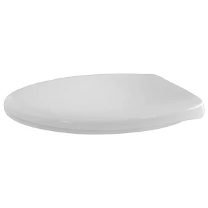 Capac vas wc soloplast su-1 pp Thumbnail 2