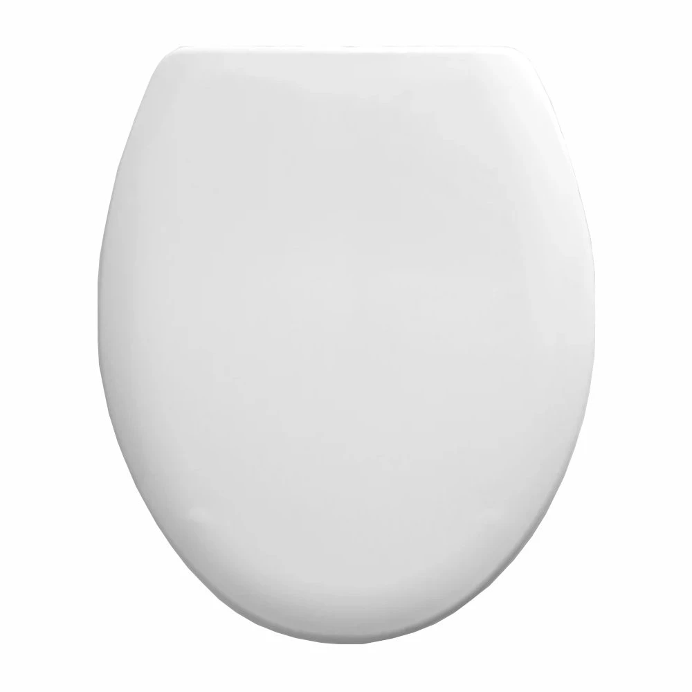 Capac vas wc soloplast su-11d soft close pp 3