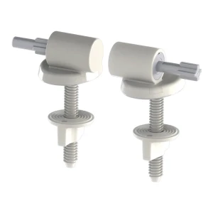 Capac vas wc soloplast su-11d soft close pp Thumbnail 4