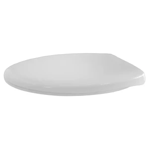 Capac vas wc soloplast su-11d soft close pp Thumbnail 2