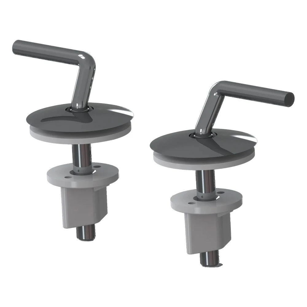 Capac vas wc soloplast su-1m pp 3