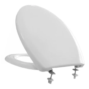 Capac vas wc soloplast su-1m pp