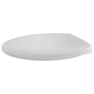 Capac vas wc soloplast su-1m pp Thumbnail 2