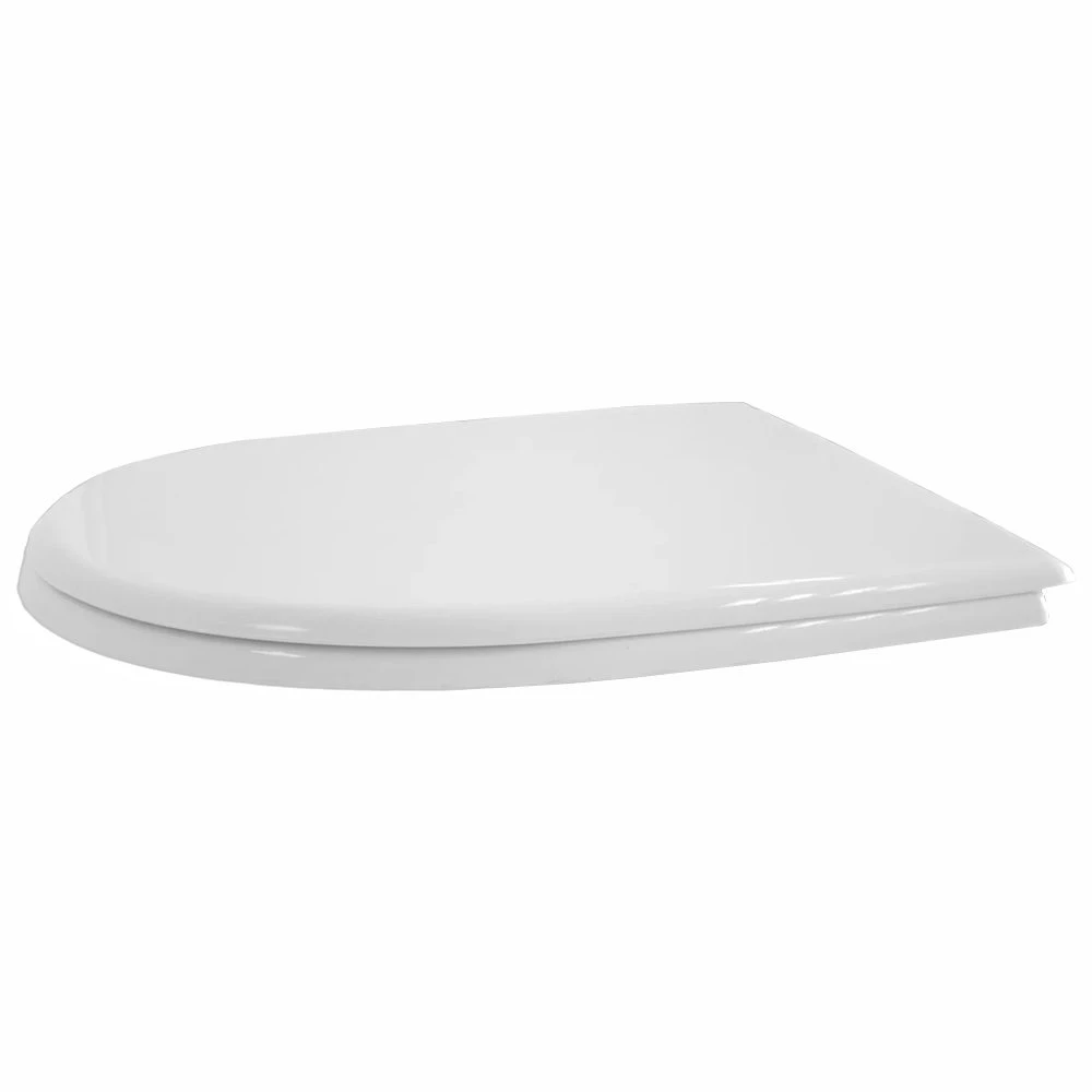 Capac vas wc soloplast su-3 pp 2