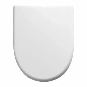Capac vas wc soloplast su-3 pp Thumbnail 3