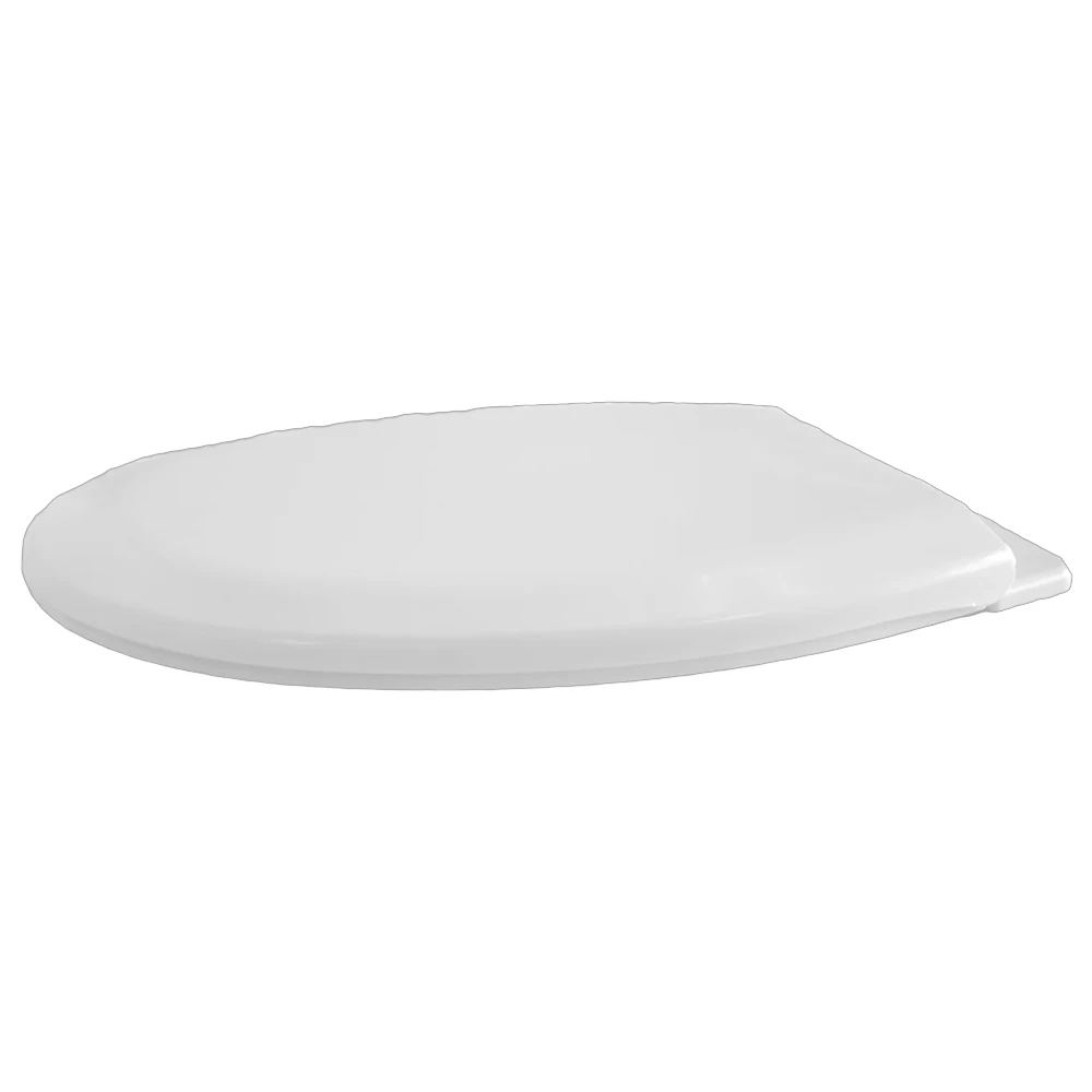 Capac vas wc soloplast su-4 pp 2