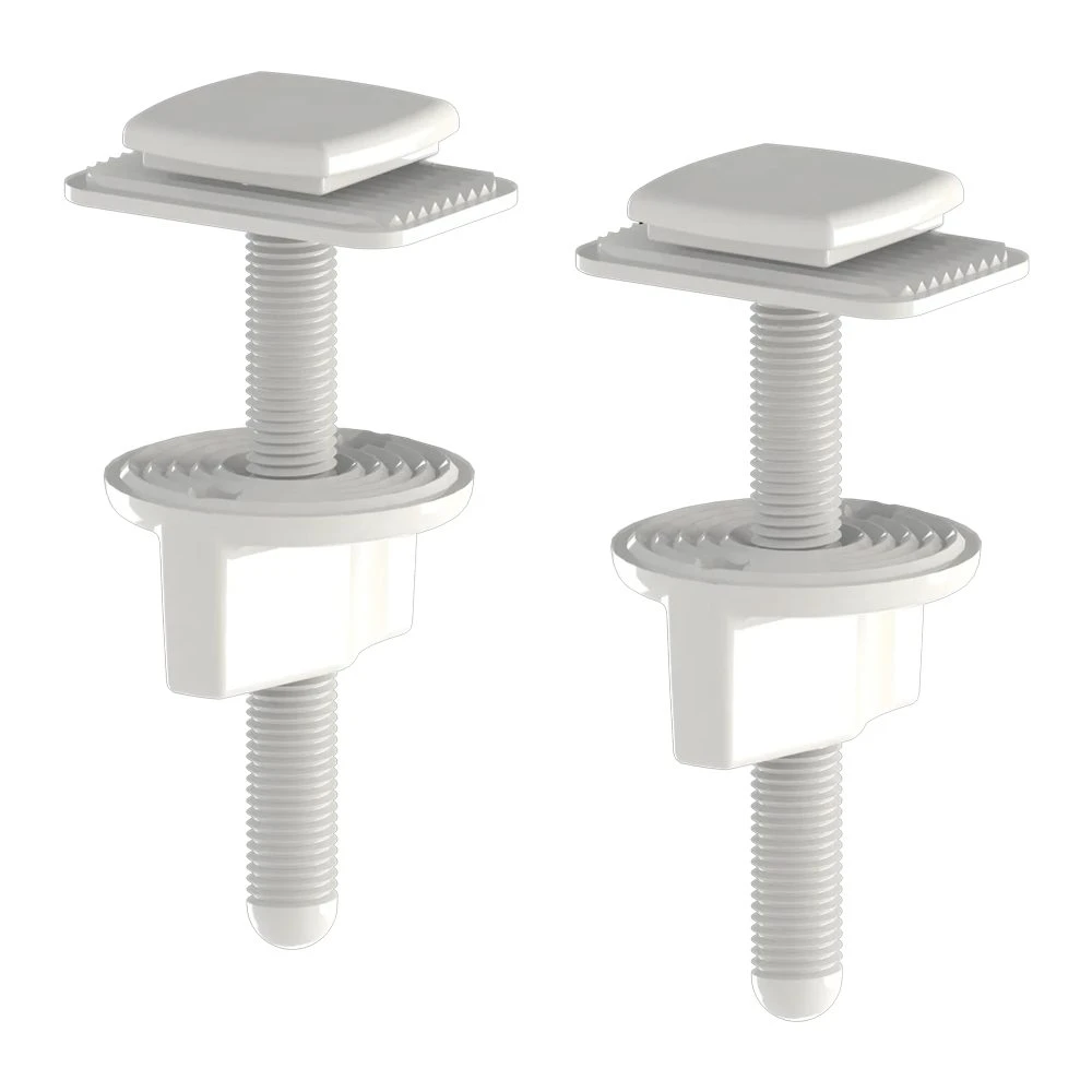 Capac vas wc soloplast su-4 pp 4