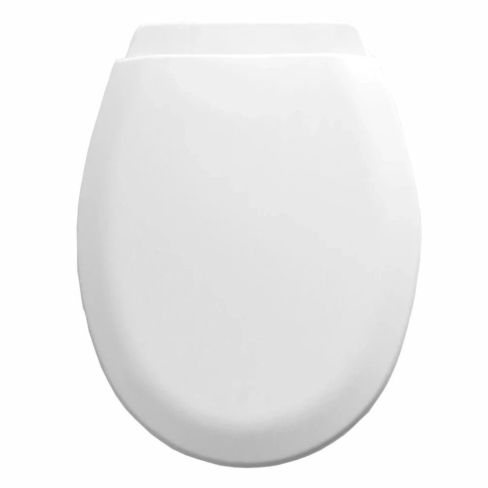 Capac vas wc soloplast su-4 pp 3