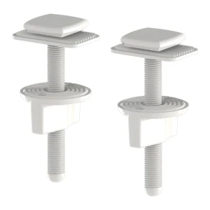 Capac vas wc soloplast su-4 pp Thumbnail 4