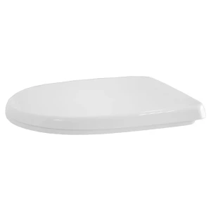 Capac vas wc soloplast su-5 pp Thumbnail 2