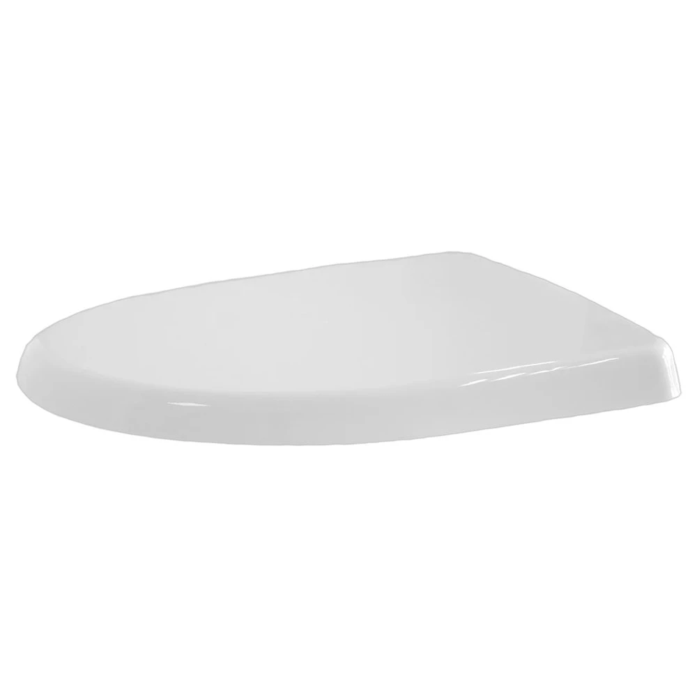 Capac vas wc soloplast su-6 pp 2