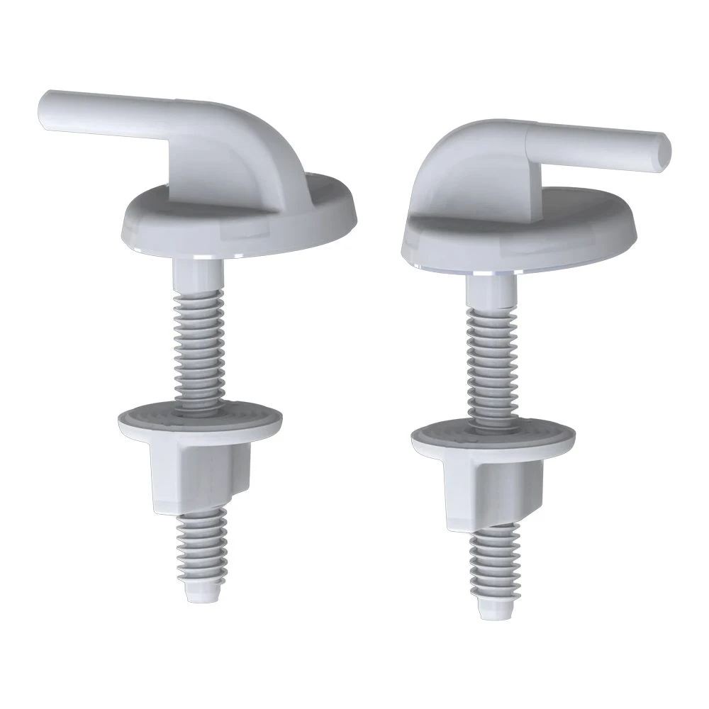 Capac vas wc soloplast su-6 pp 3