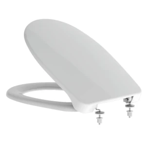 Capac vas wc soloplast su-8м pp
