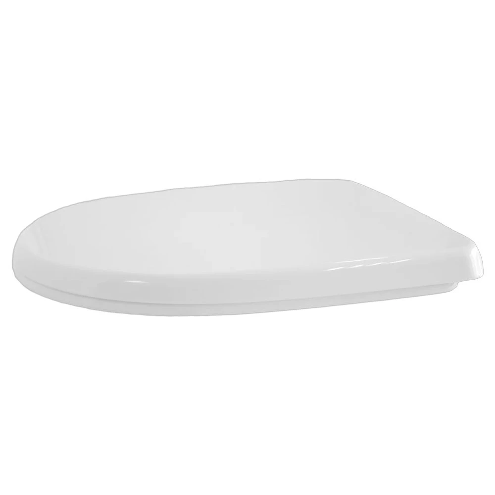 Сиденье для унитаза soloplast sua-5d микролифт pp 2
