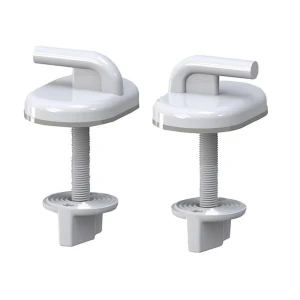 Set de elemente de fixare soloplast su-2.10zp pp