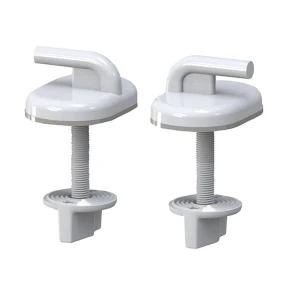 Set de elemente de fixare soloplast su-3.10zp pp